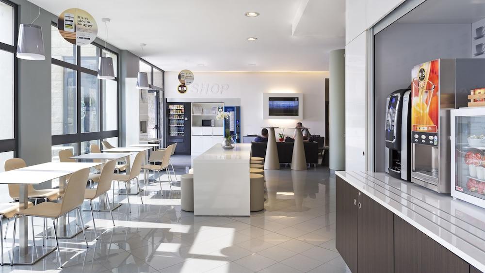 B&B Hotel Mantova San Giorgio di Mantova Dış mekan fotoğraf