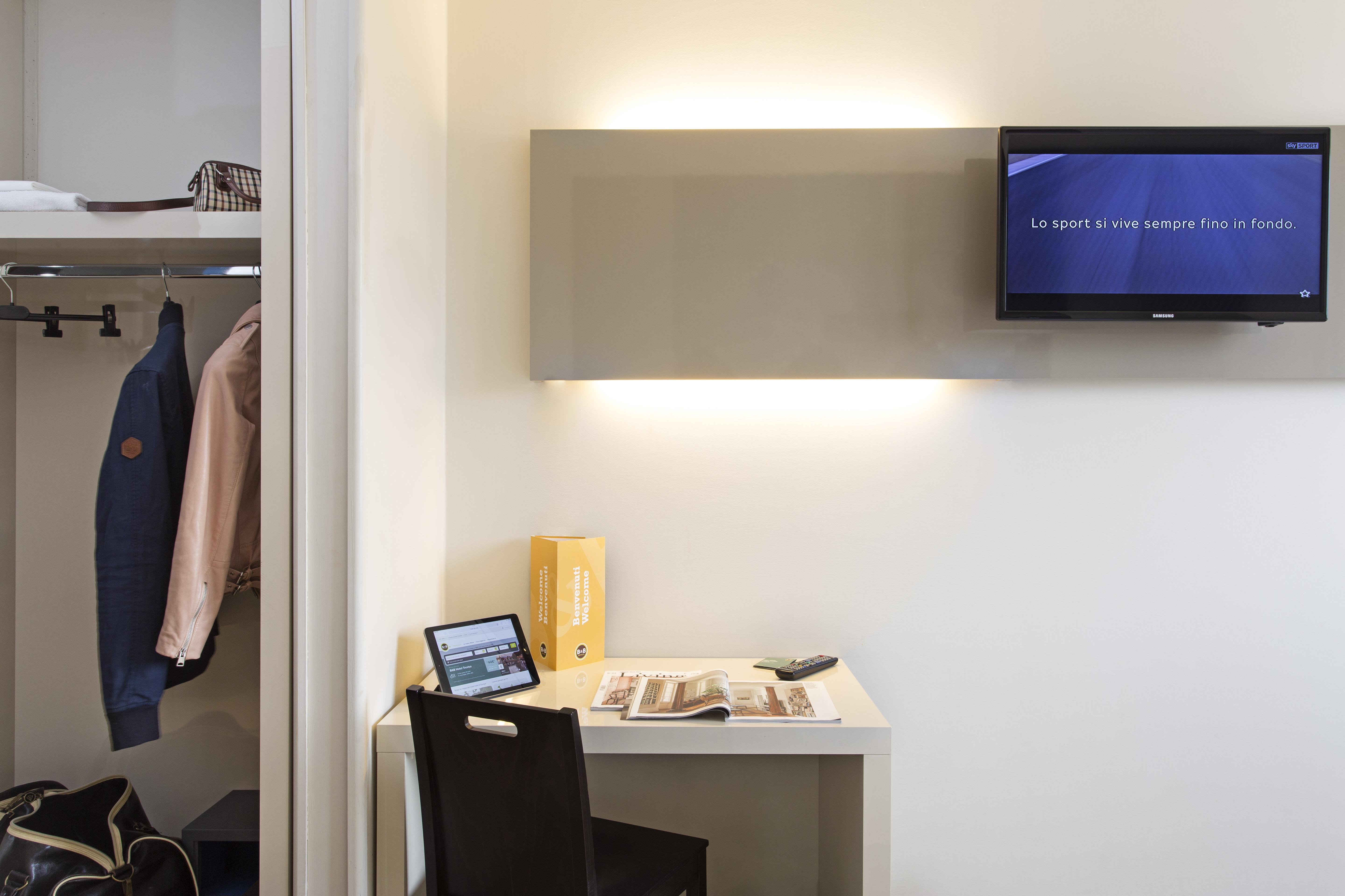 B&B Hotel Mantova San Giorgio di Mantova Dış mekan fotoğraf