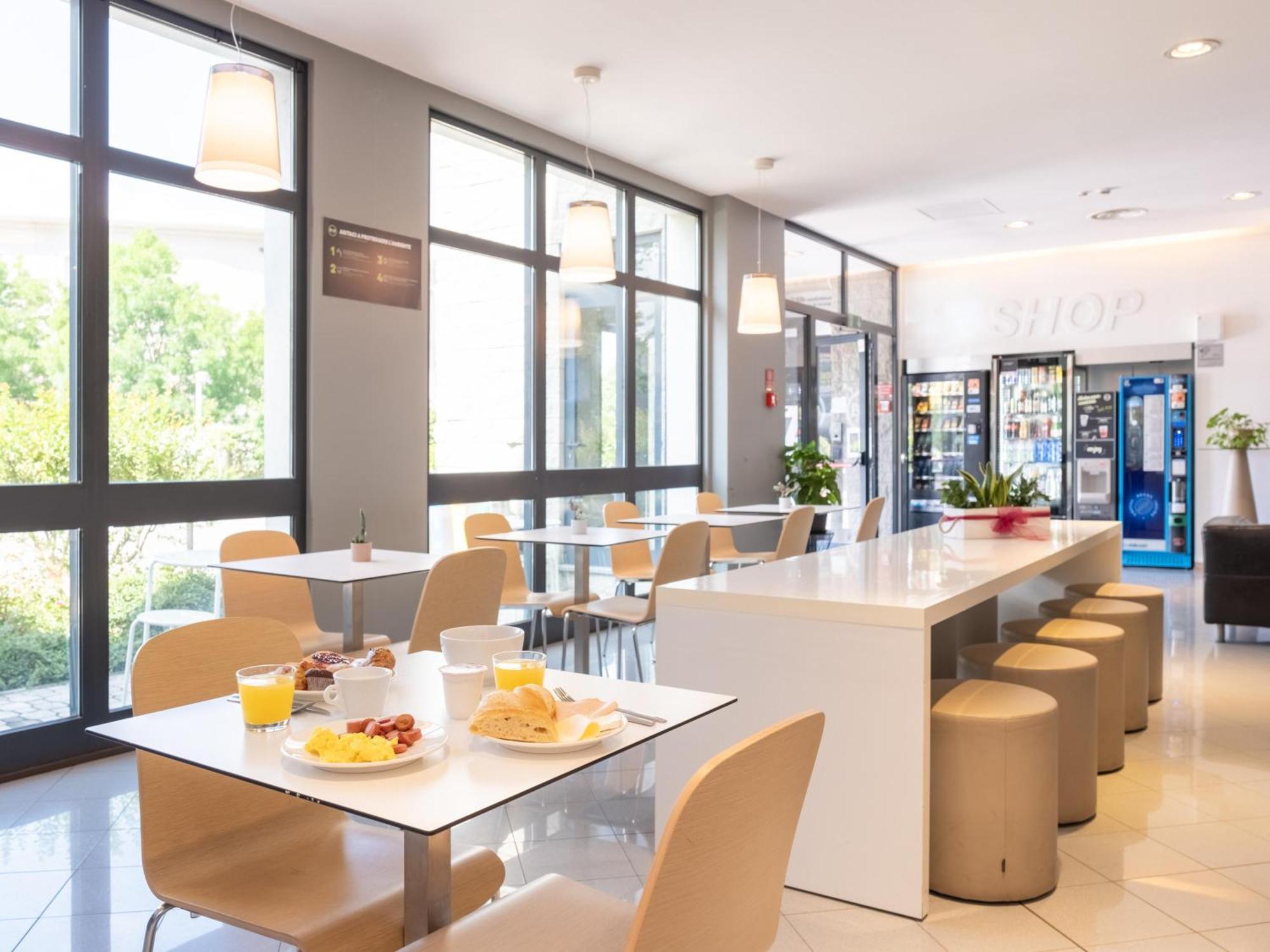 B&B Hotel Mantova San Giorgio di Mantova Dış mekan fotoğraf
