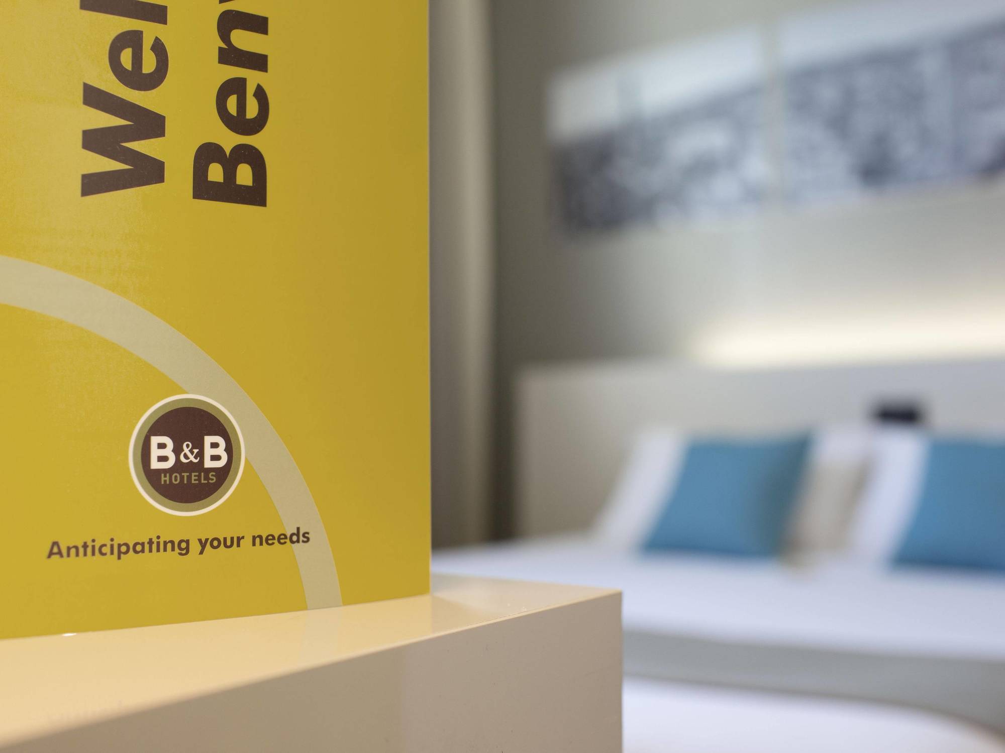 B&B Hotel Mantova San Giorgio di Mantova Dış mekan fotoğraf