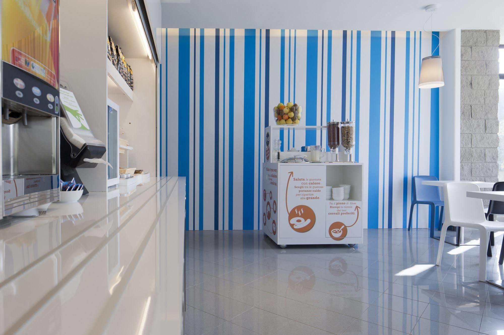 B&B Hotel Mantova San Giorgio di Mantova Dış mekan fotoğraf